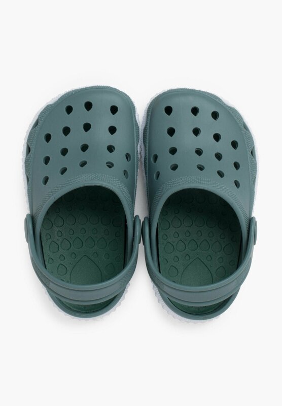 Igor Sun Çocuk Sandalet - 5