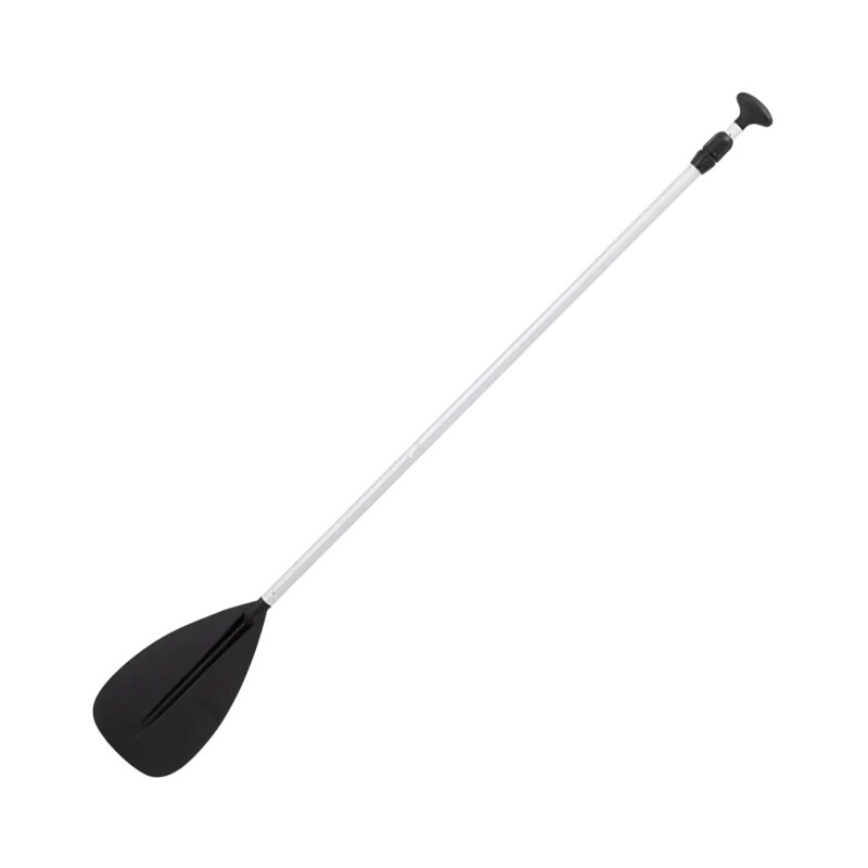Intex Aquaquest 240 Youth Sup Renkli Unisex Sup - 7