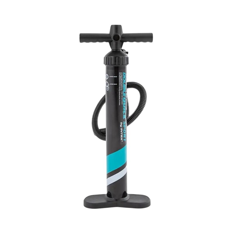 Intex Aquaquest 240 Youth Sup Renkli Unisex Sup - 8