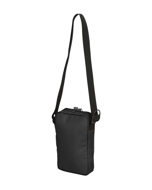 Jack Wolfskin Konya Bag Unisex Omuz Çantası - Jack Wolfskin (1)