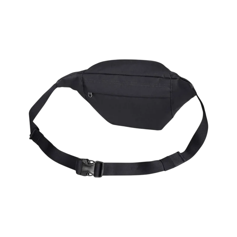 Jack Wolfskin Konya Hipbag Siyah Unisex Bel Çantası - Jack Wolfskin (1)