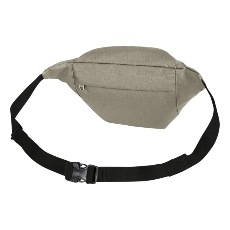 Jack Wolfskin Konya Hipbag Unisex Bel Çantası - Jack Wolfskin (1)