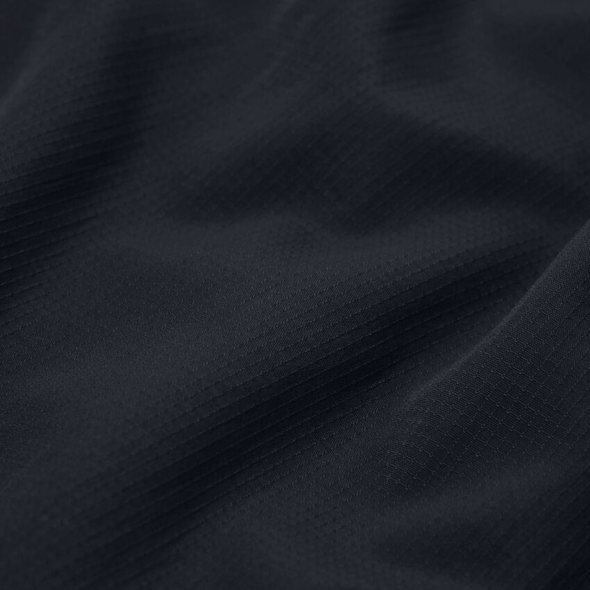 Jack Wolfskin Sierra Canyon Ls M Lacivert Erkek Gömlek - 5