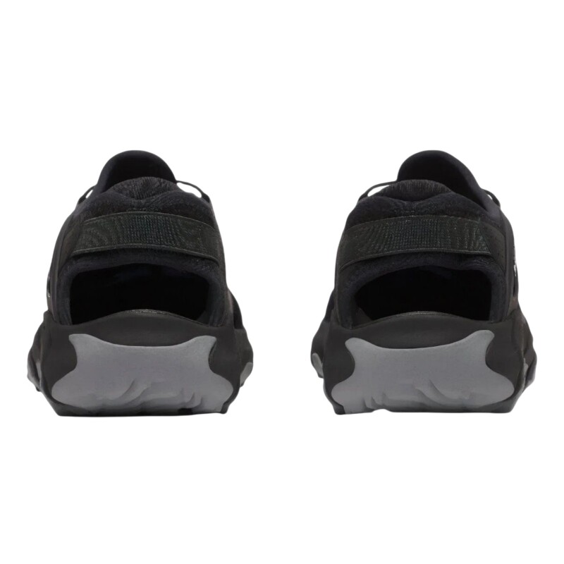 Merrell Maipo Explorer Sieve Siyah Kadın Outdoor Ayakkabı - 5