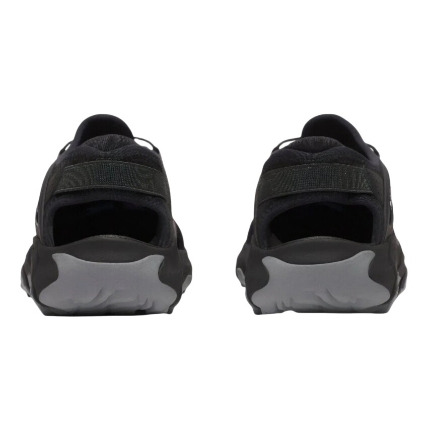 Merrell Maipo Explorer Sieve Siyah Kadın Outdoor Ayakkabı - 5