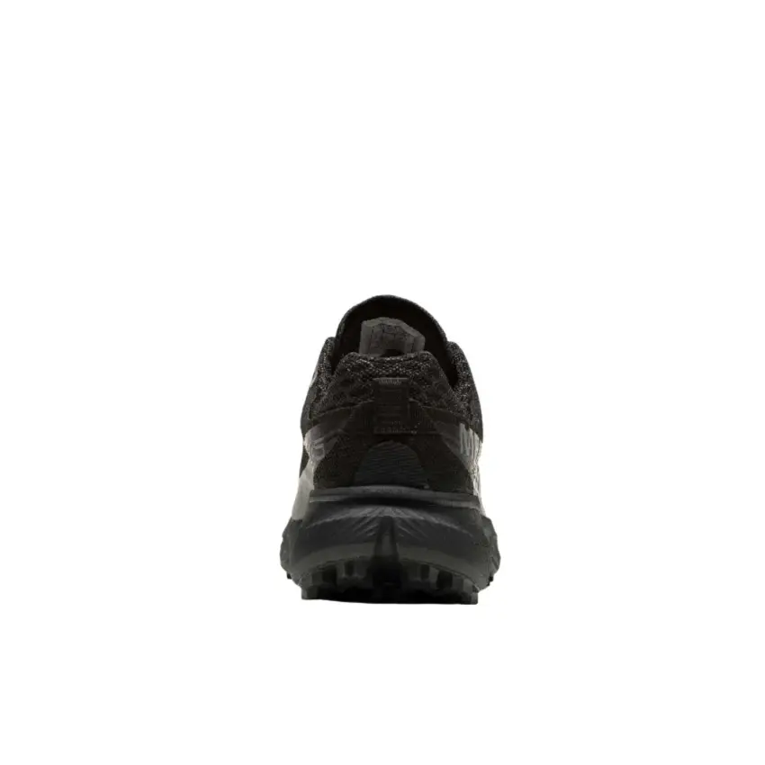 Merrell Agility Peak 5 GTX Siyah Erkek Koşu Ayakkabısı - 4