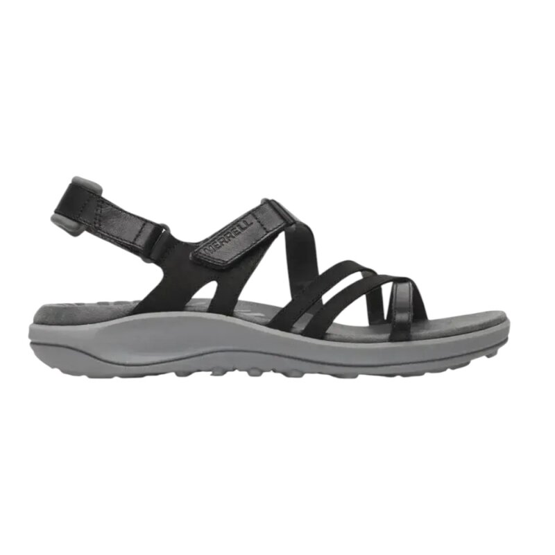 Merrell Harbor Backstrap Kadın Sandalet - Merrell