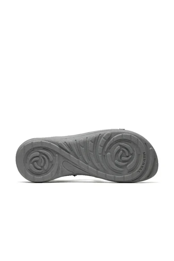Merrell Harbor Backstrap Kadın Sandalet - 2