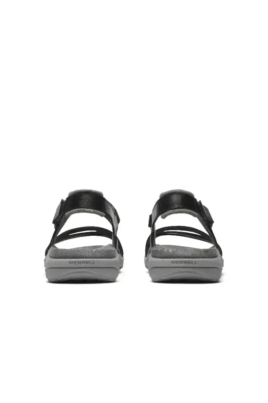 Merrell Harbor Backstrap Kadın Sandalet - 5