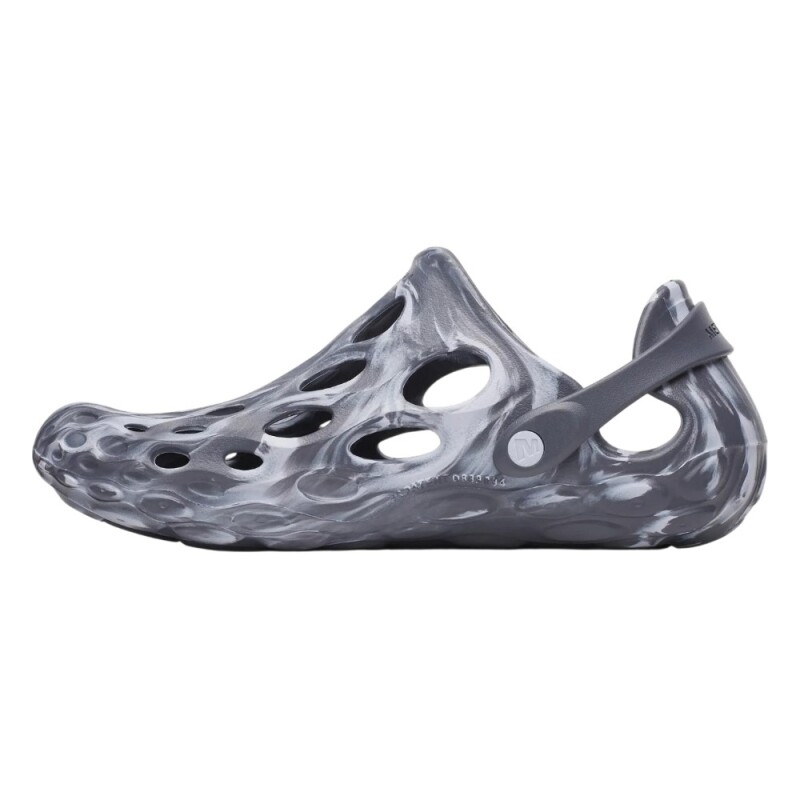 Merrell Hydro Moc Antrasit Erkek Deniz Ayakkabısı - Merrell (1)