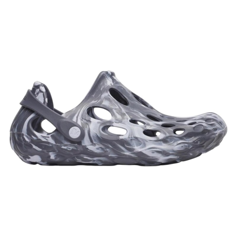 Merrell Hydro Moc Antrasit Kadın Deniz Ayakkabısı - Merrell