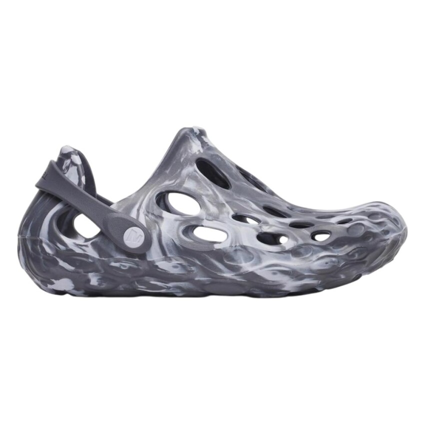 Merrell Hydro Moc Antrasit Kadın Deniz Ayakkabısı - 1