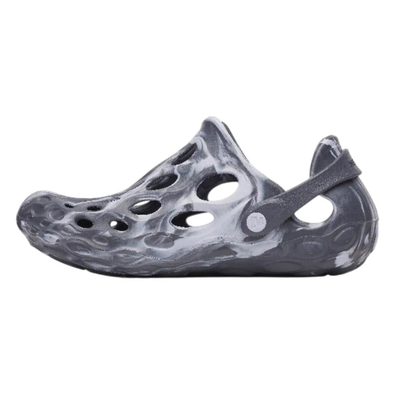 Merrell Hydro Moc Antrasit Kadın Deniz Ayakkabısı - Merrell (1)