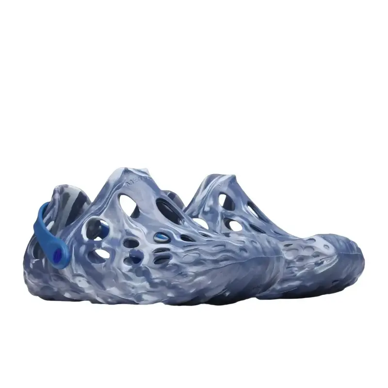 Merrell Hydro Moc Erkek Deniz Ayakkabısı - 3