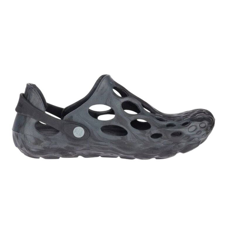 Merrell Hydro Moc Kadın Deniz Ayakkabısı - Merrell