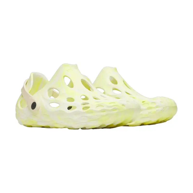 Merrell Hydro Moc Kadın Deniz Ayakkabısı - 3