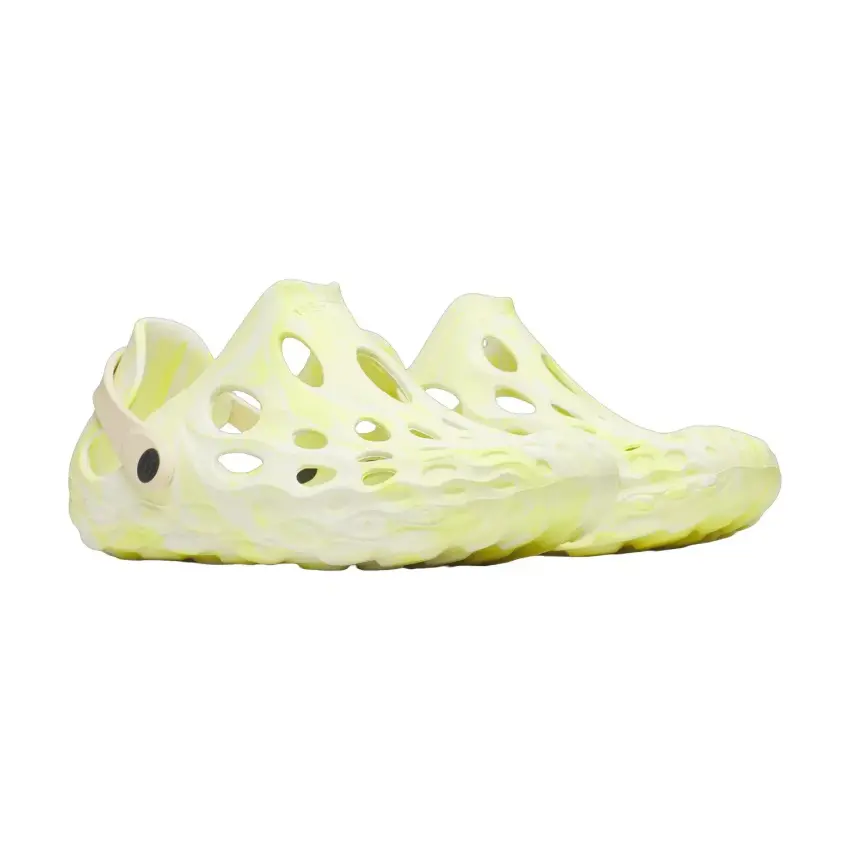 Merrell Hydro Moc Kadın Deniz Ayakkabısı - 3