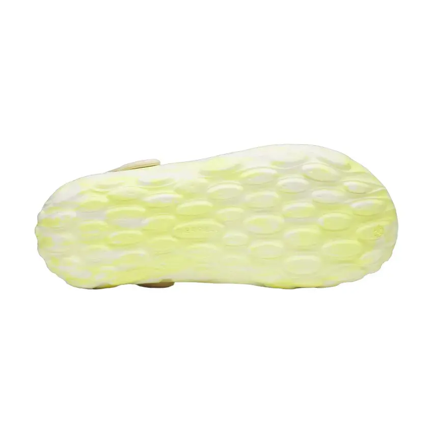 Merrell Hydro Moc Kadın Deniz Ayakkabısı - 6