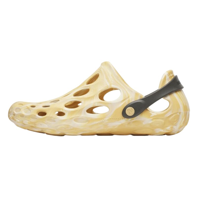 Merrell Hydro Moc Sarı Erkek Deniz Ayakkabısı - Merrell (1)