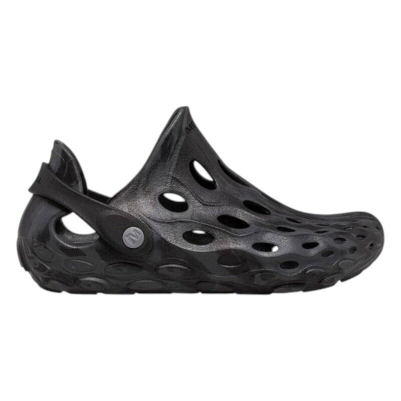 Merrell Hydro Moc Siyah Çocuk Deniz Ayakkabısı - Merrell