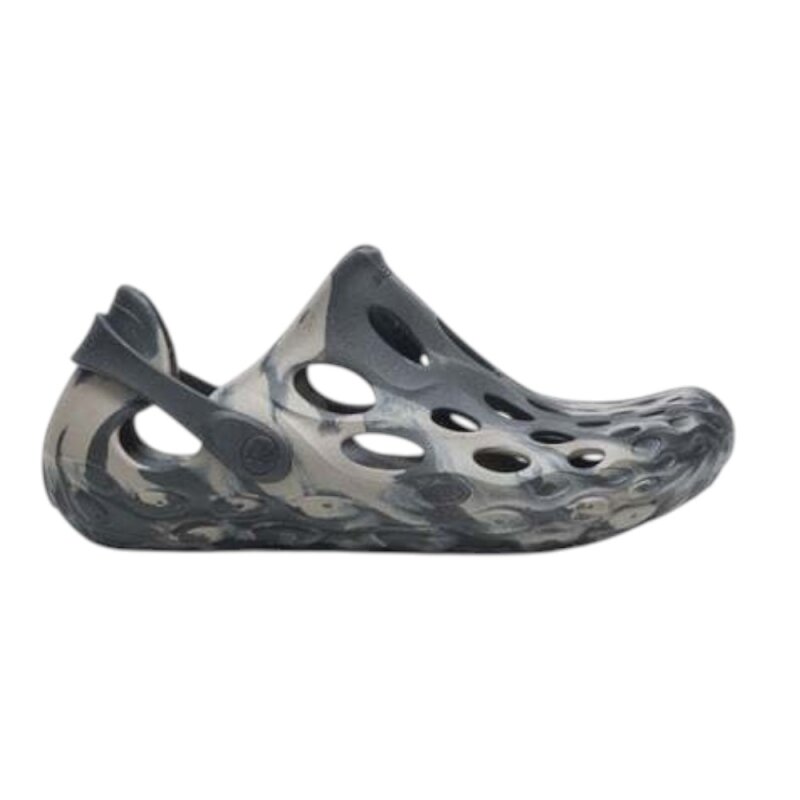 Merrell HYDRO MOC SİYAH Kadın Deniz Ayakkabısı - Merrell