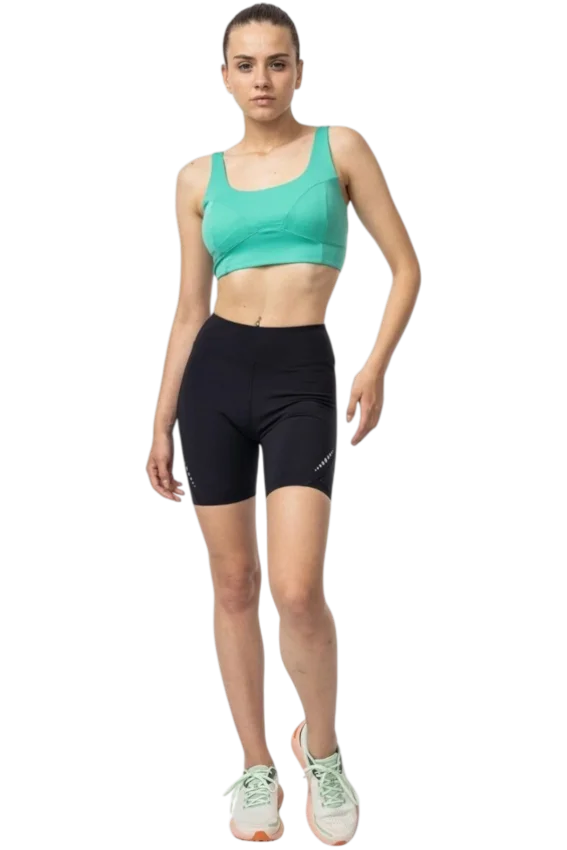 Merrell Lily Siyah Kadın Tayt - 4