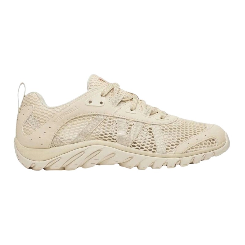 Merrell Maipo 3 Aerosport Bej Kadın Outdoor Ayakkabı - Merrell