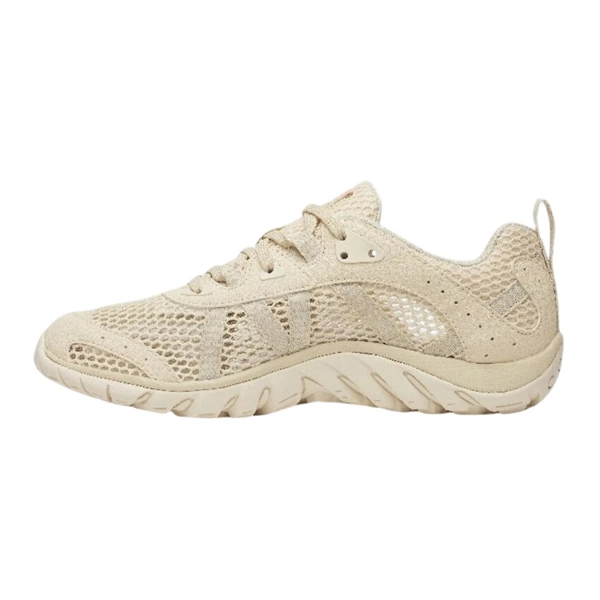 Merrell Maipo 3 Aerosport Bej Kadın Outdoor Ayakkabı - 2