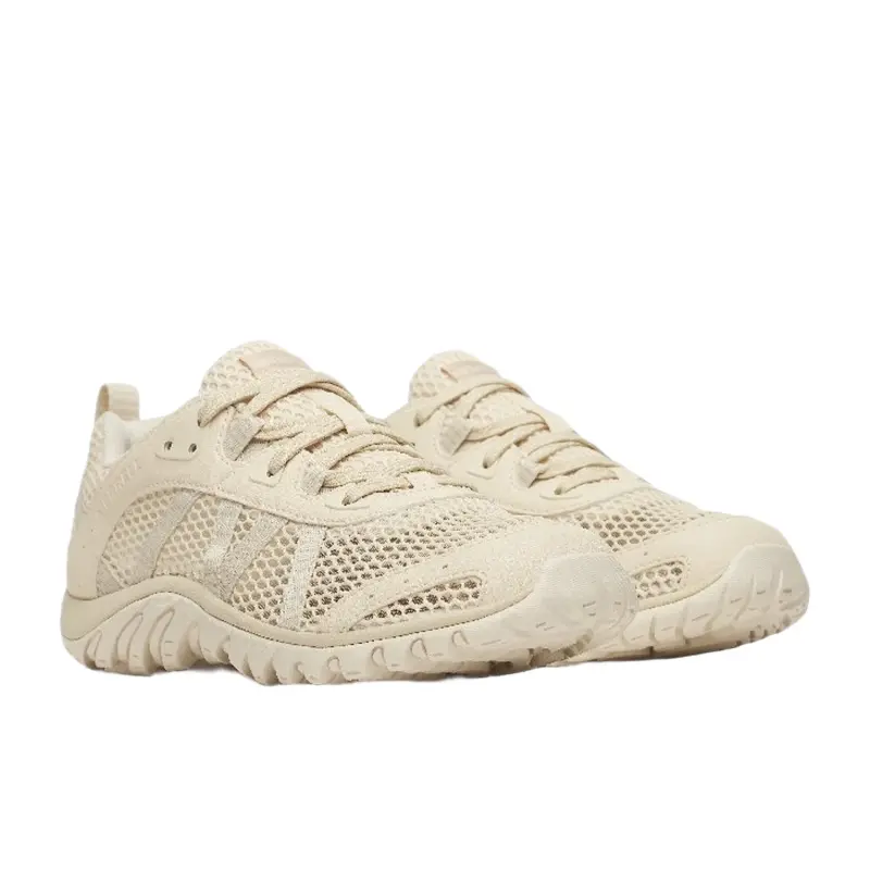Merrell Maipo 3 Aerosport Bej Kadın Outdoor Ayakkabı - 3