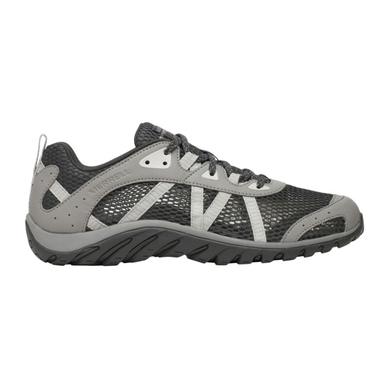 Merrell Maipo 3 Aerosport Haki Erkek Outdoor Ayakkabı - Merrell