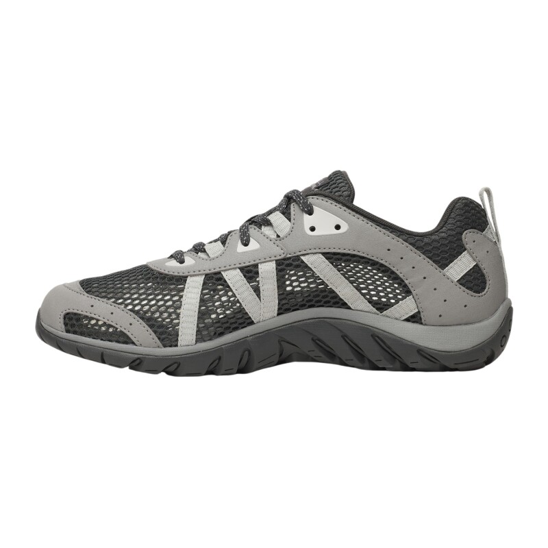 Merrell Maipo 3 Aerosport Haki Erkek Outdoor Ayakkabı - Merrell (1)