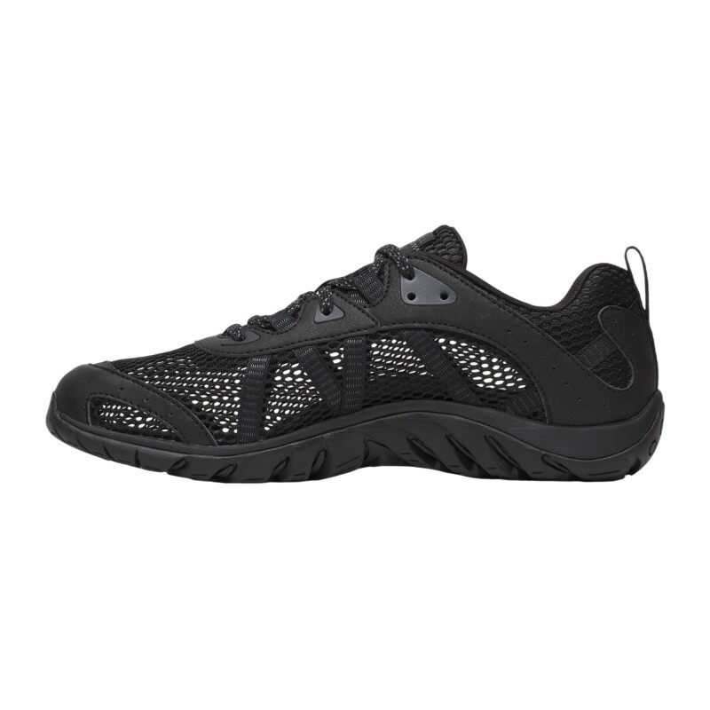 Merrell Maipo 3 Aerosport Siyah Erkek Outdoor Ayakkabı - Merrell (1)
