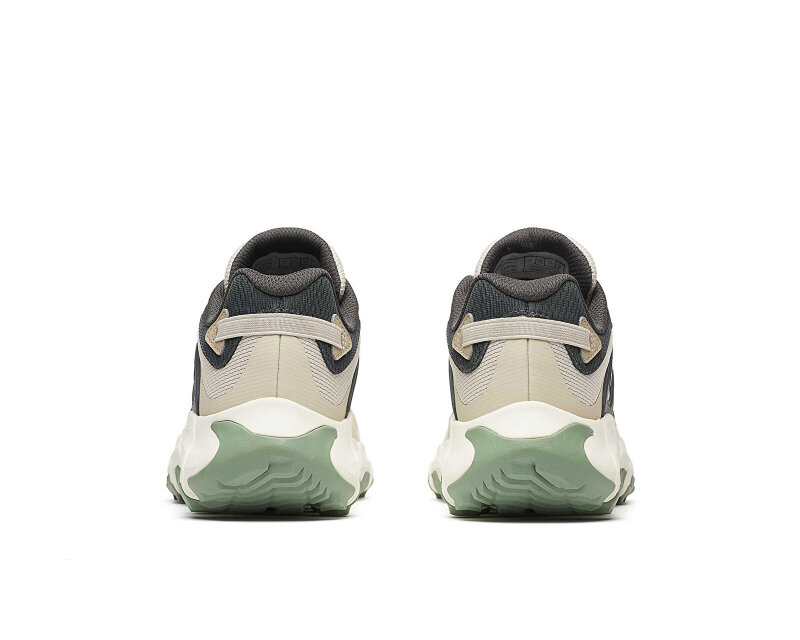 Merrell Maipo Explorer Aerosport Bej Erkek Outdoor Ayakkabı - 5