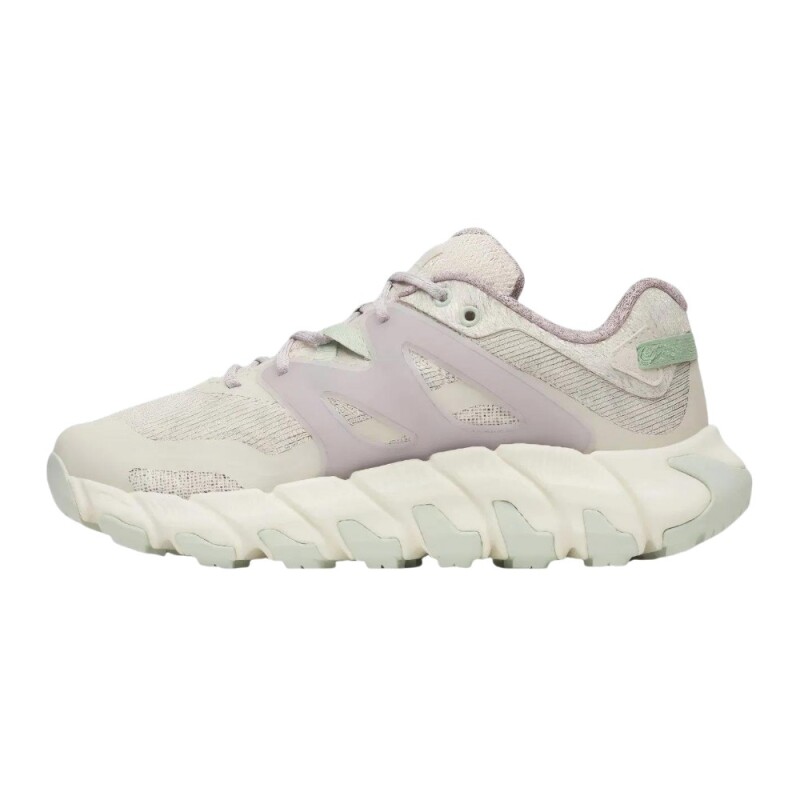 Merrell Maipo Explorer Aerosport Bej Kadın Outdoor Ayakkabı - Merrell (1)