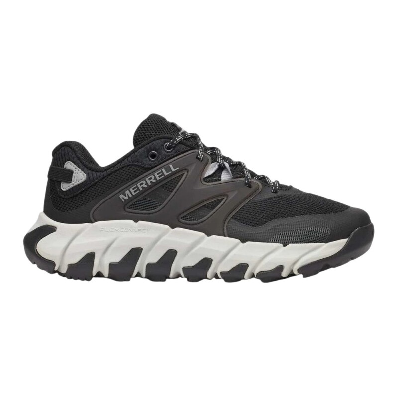 Merrell Maipo Explorer Aerosport Siyah Kadın Outdoor Ayakkabı - Merrell