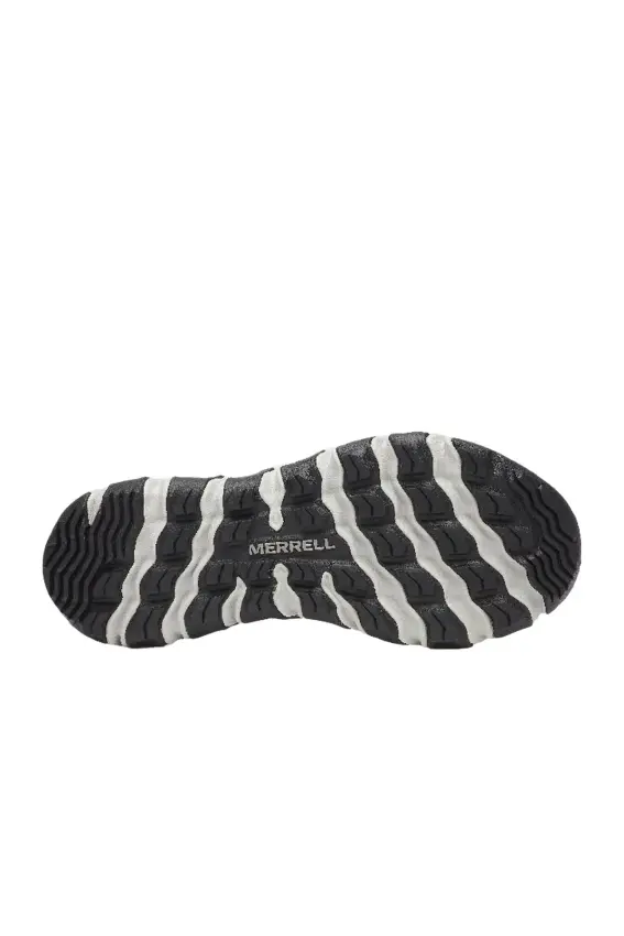 Merrell Maipo Explorer Aerosport Siyah Kadın Outdoor Ayakkabı - 5