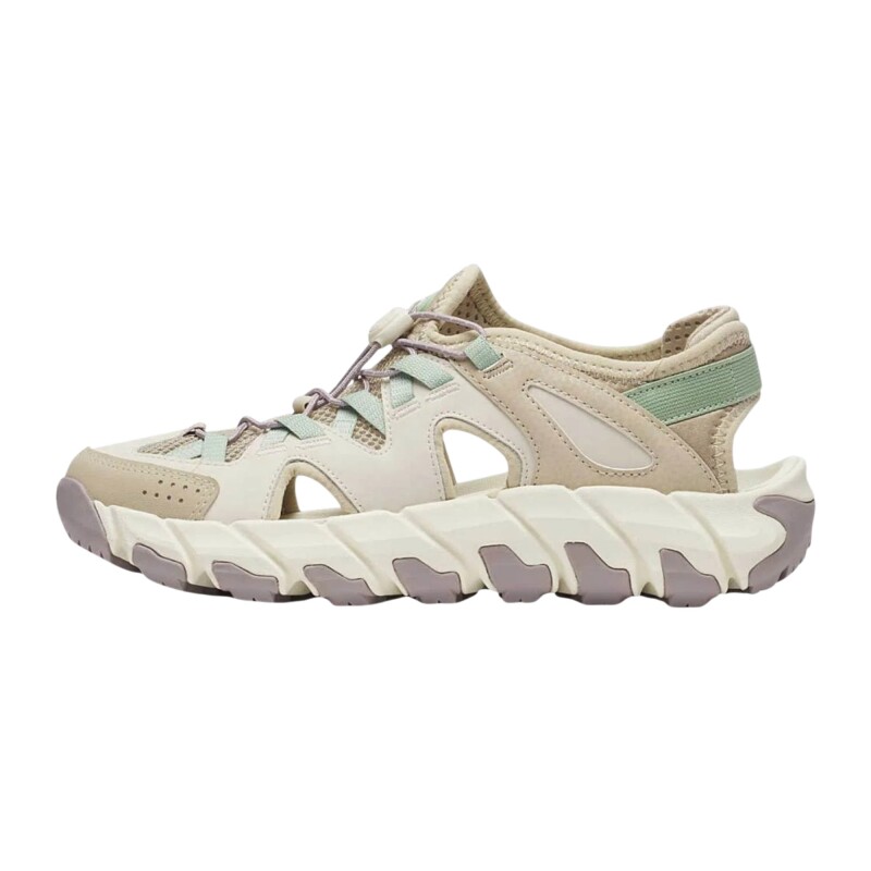 Merrell Maipo Explorer Sieve Bej Kadın Outdoor Ayakkabı - Merrell (1)