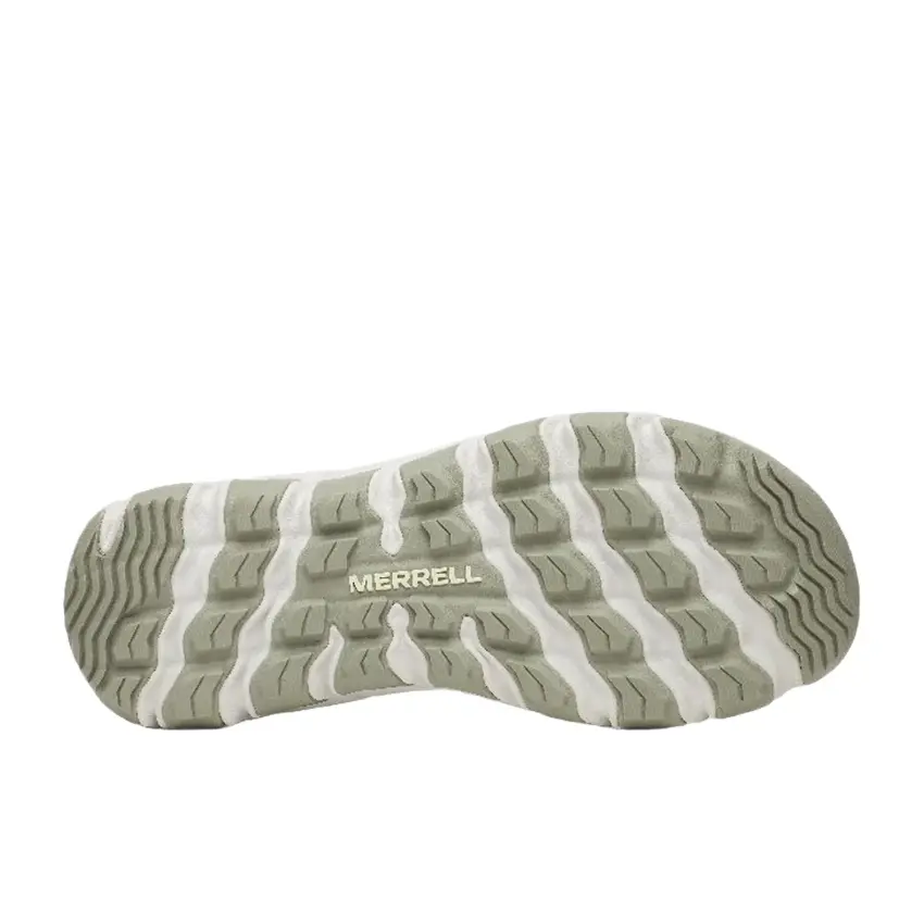 Merrell Maipo Explorer Sieve Yeşil Erkek Outdoor Ayakkabı - 5