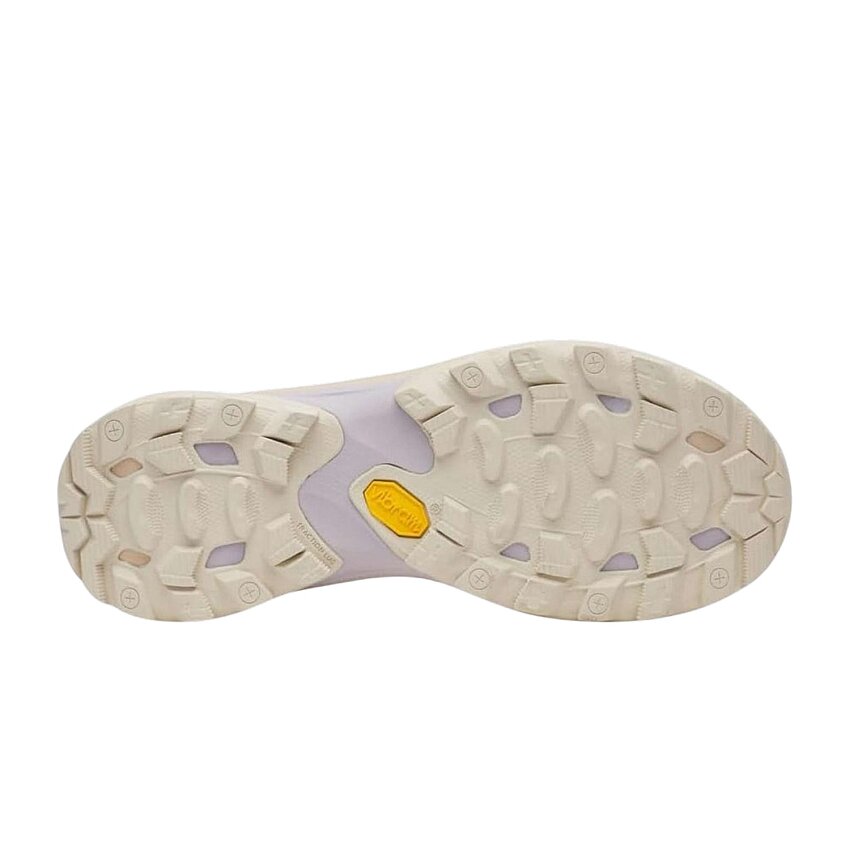 Merrell Moab Speed 2 Kahverengi Kadın Outdoor Ayakkabı - 4