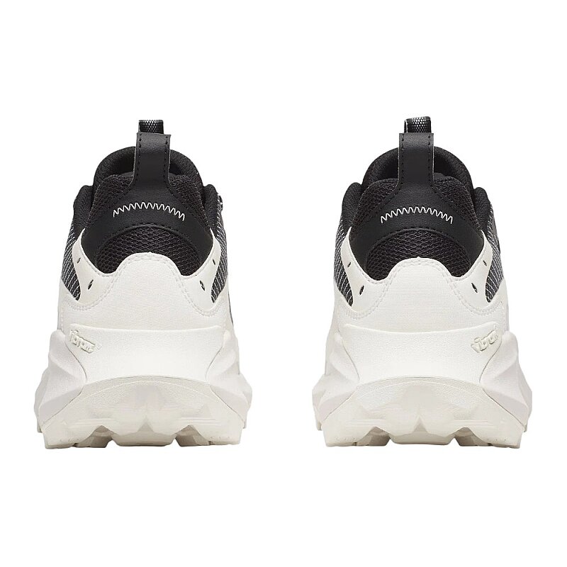 Merrell Moab Speed 2 Sport Siyah Kadın Outdoor Ayakkabı - 5
