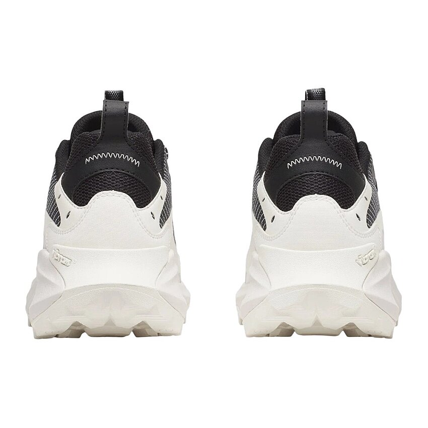Merrell Moab Speed 2 Sport Siyah Kadın Outdoor Ayakkabı - 5