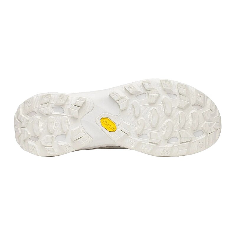 Merrell Moab Speed 2 Sport Siyah Kadın Outdoor Ayakkabı - 6