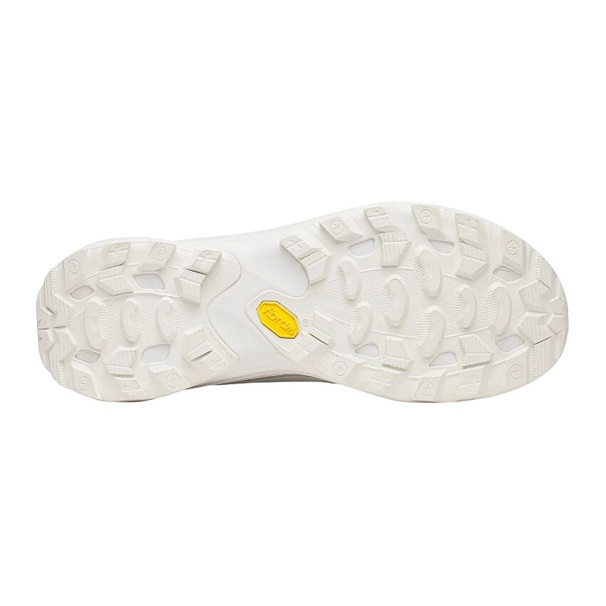 Merrell Moab Speed 2 Sport Siyah Kadın Outdoor Ayakkabı - 6