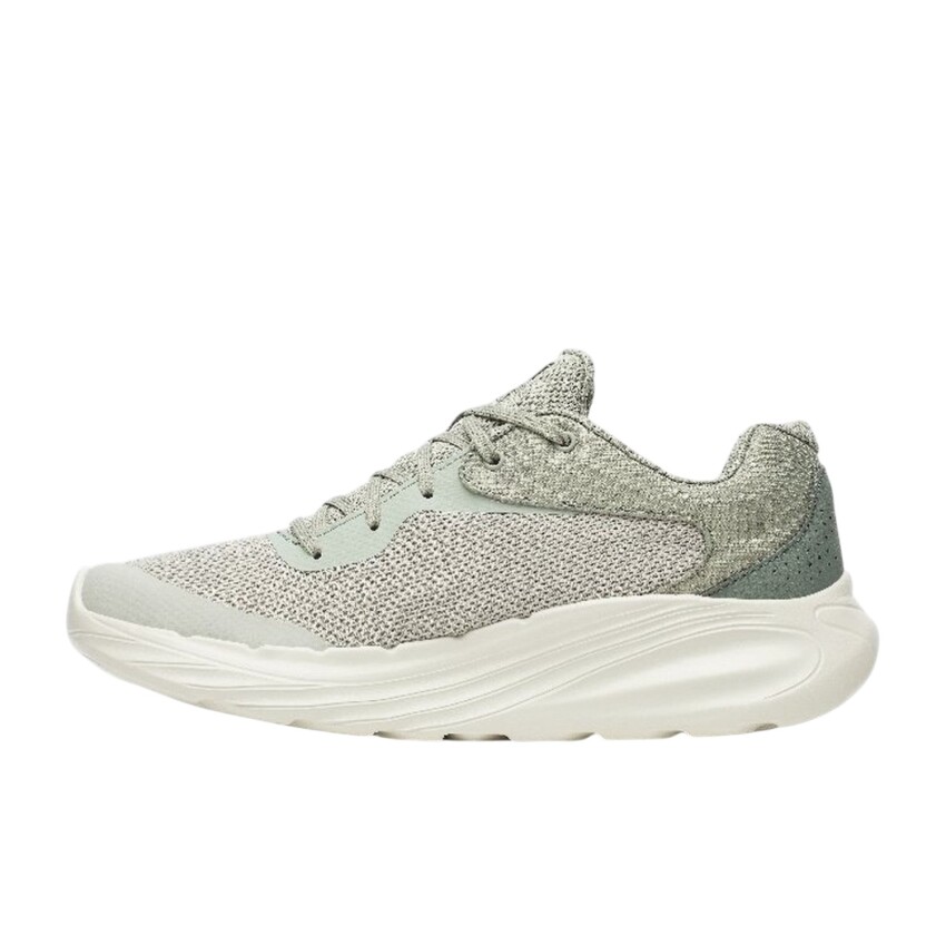 Merrell Morphaxis Gri Erkek Outdoor Ayakkabı - 2