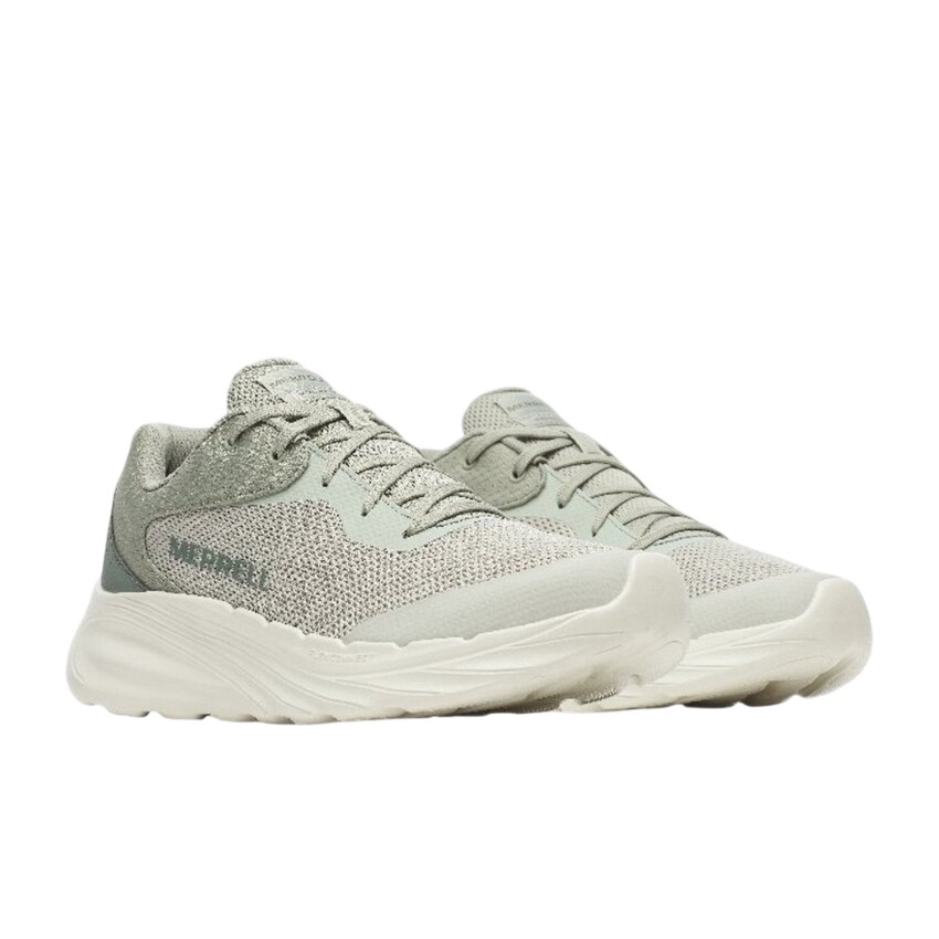 Merrell Morphaxis Gri Erkek Outdoor Ayakkabı - 3