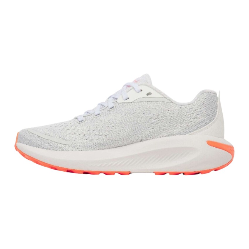 Merrell Morphlite Beyaz Kadın Koşu Ayakkabısı - 2