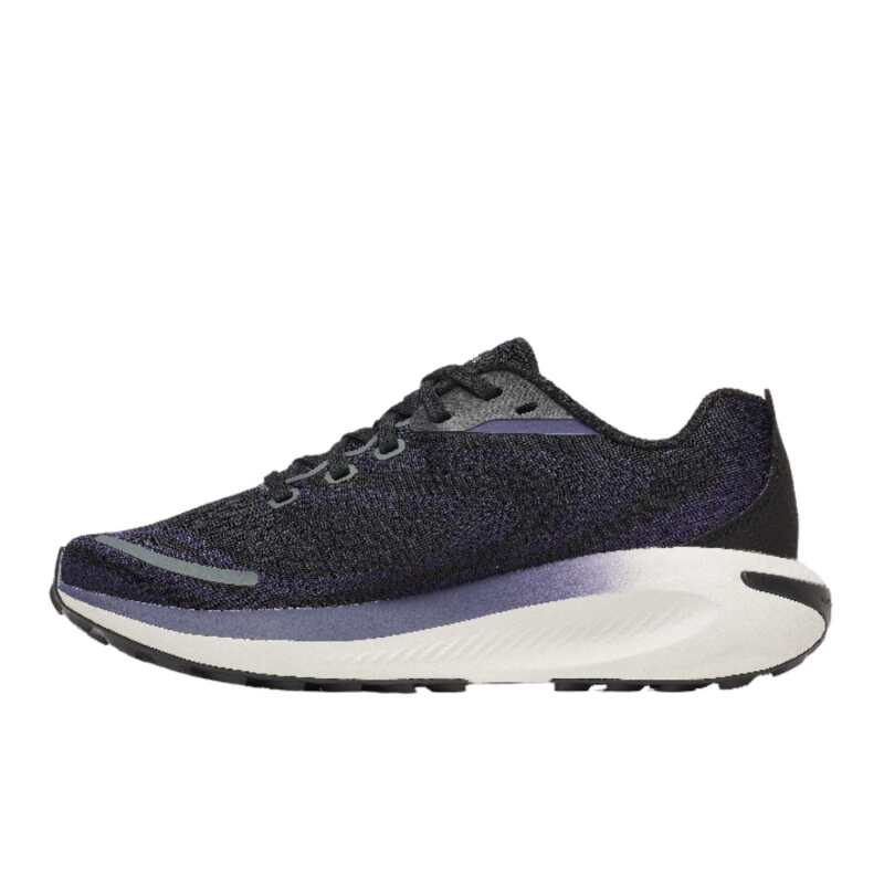 Merrell Morphlite Siyah Kadın Koşu Ayakkabısı - Merrell (1)