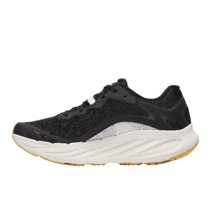 Merrell Promorph Siyah Erkek Koşu Ayakkabısı - Merrell (1)