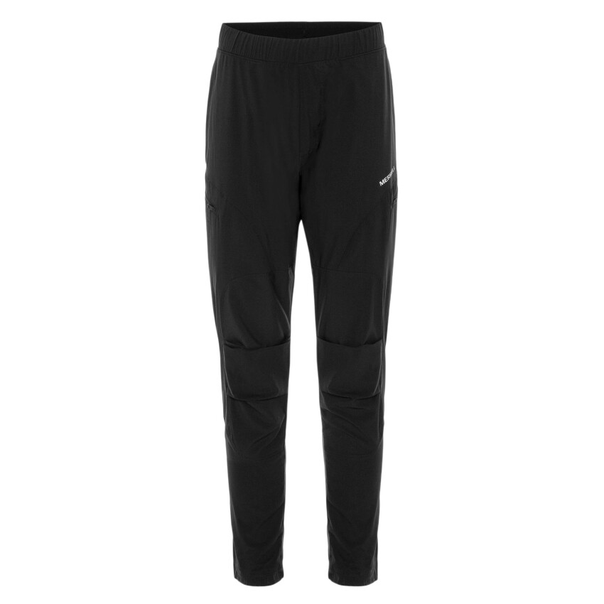 Merrell Relate Siyah Erkek Pantolon - 2