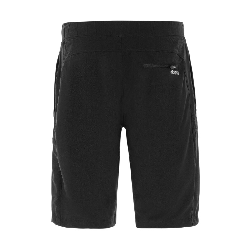 Merrell Route Siyah Erkek Şort - Merrell (1)